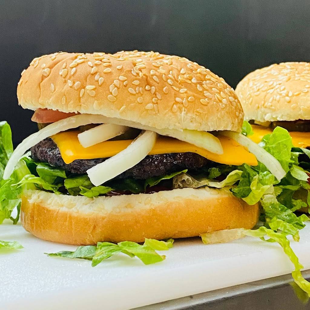 Aleppo Kitchen | restaurant | 6815 196th St SW suite G, Lynnwood, WA 98036, USA | 4256976610 OR +1 425-697-6610