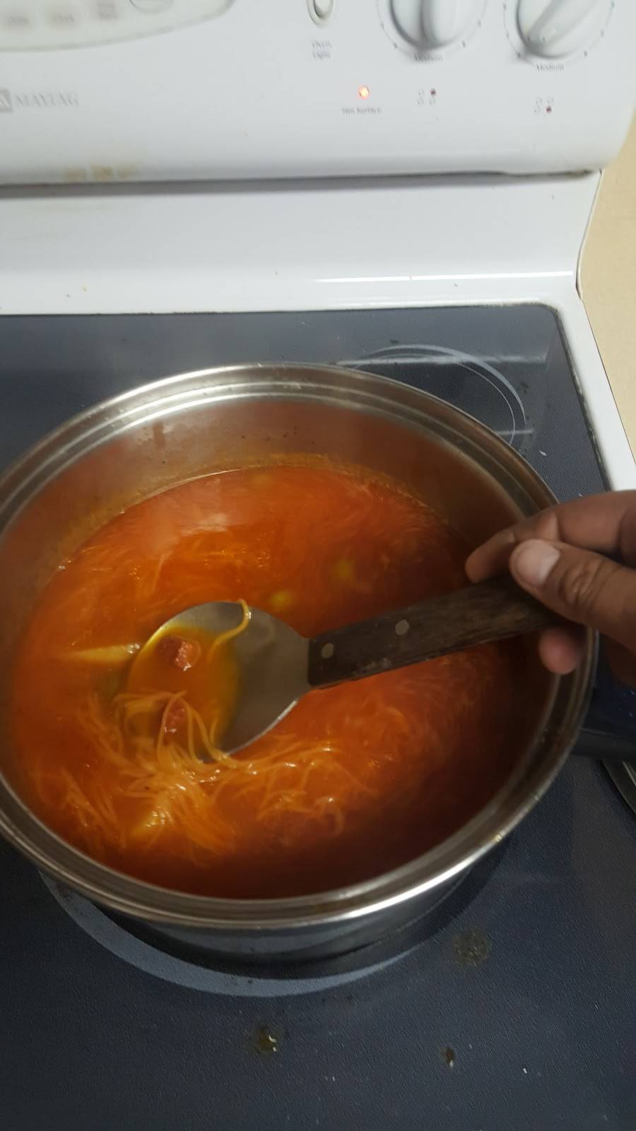 Ace BBQ | restaurant | 28123 SW 132nd Ave, Homestead, FL 33033, USA | 7864889354 OR +1 786-488-9354