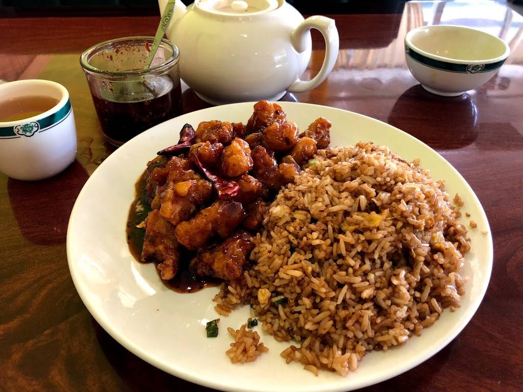 South North Dragon | restaurant | 1611 A St, Antioch, CA 94509, USA | 9257576283 OR +1 925-757-6283
