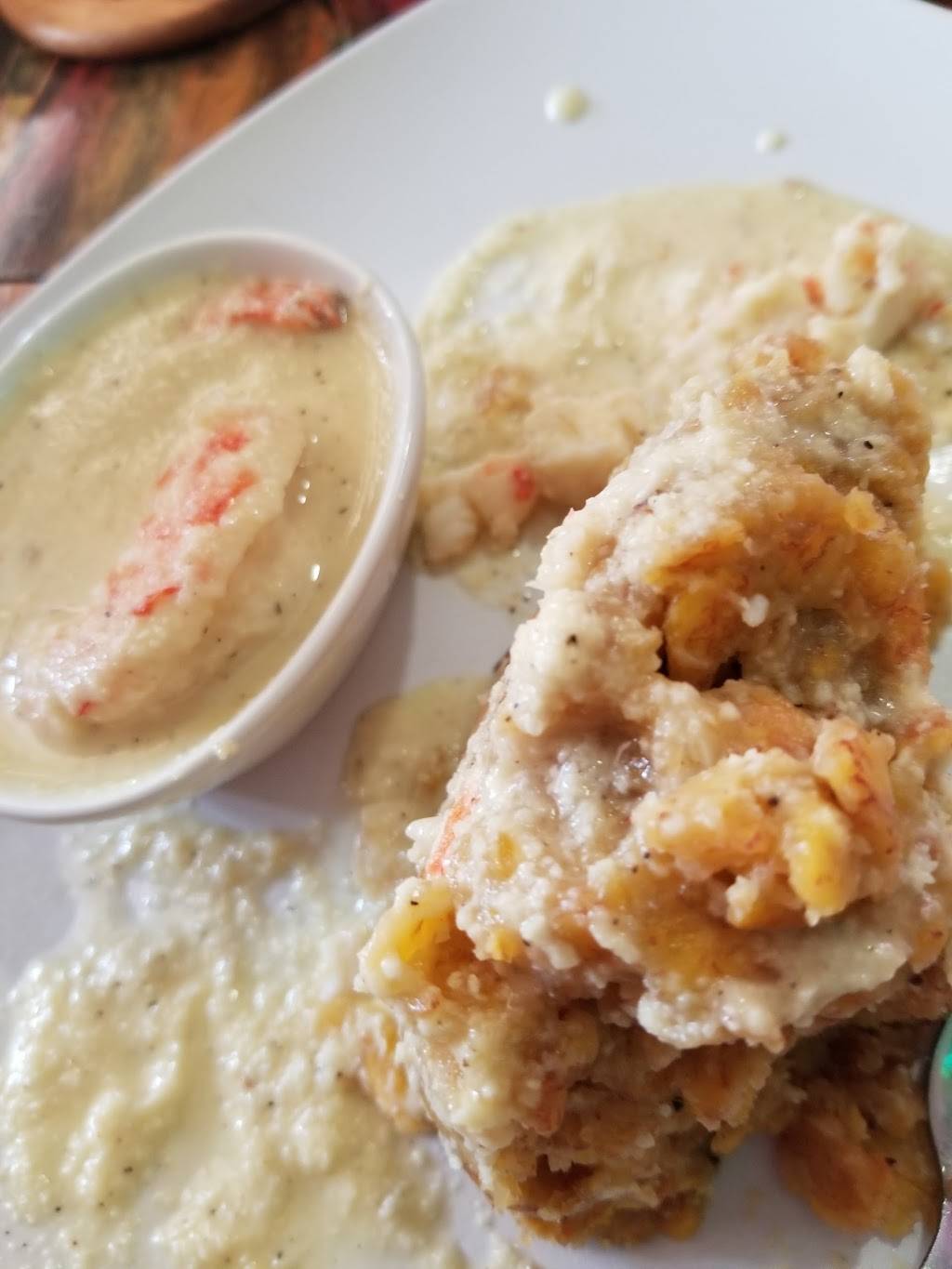 El Triangulo Latino | restaurant | 102 Manheim Ave, Lancaster, PA 17603, USA | 7172086530 OR +1 717-208-6530