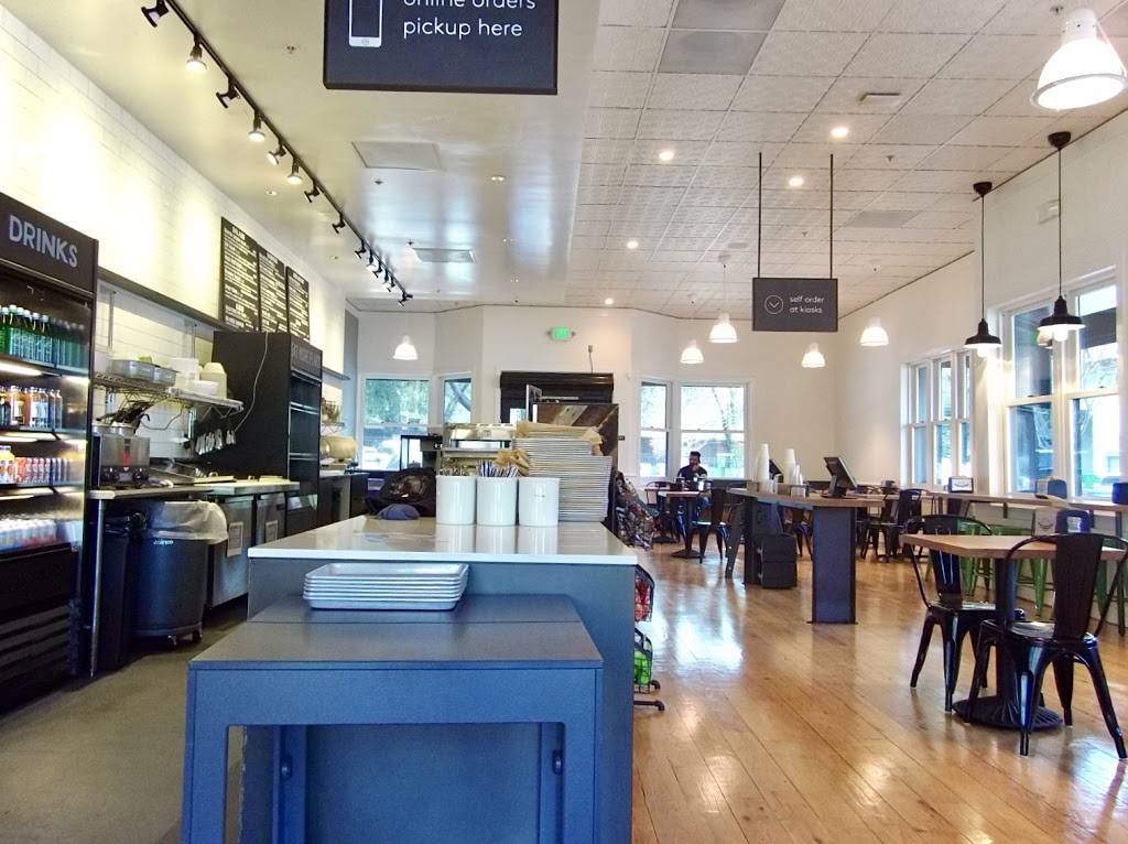 Hopstone | restaurant | 405 Railroad Ave, Danville, CA 94526, USA | 9252632339 OR +1 925-263-2339