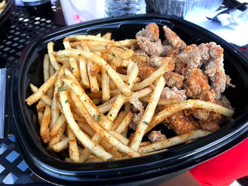 Zero Degrees Co | restaurant | 8560 Stirling Rd, Davie, FL 33024, USA | 9543676002 OR +1 954-367-6002