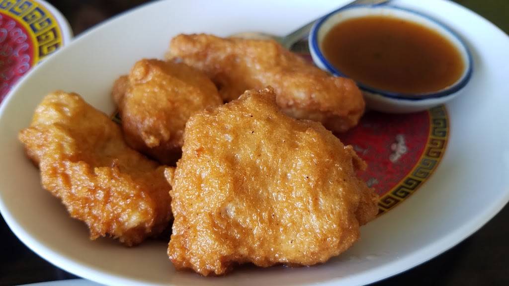 Rodded | restaurant | 5623 Hollywood Blvd, Los Angeles, CA 90028, USA | 3239628382 OR +1 323-962-8382