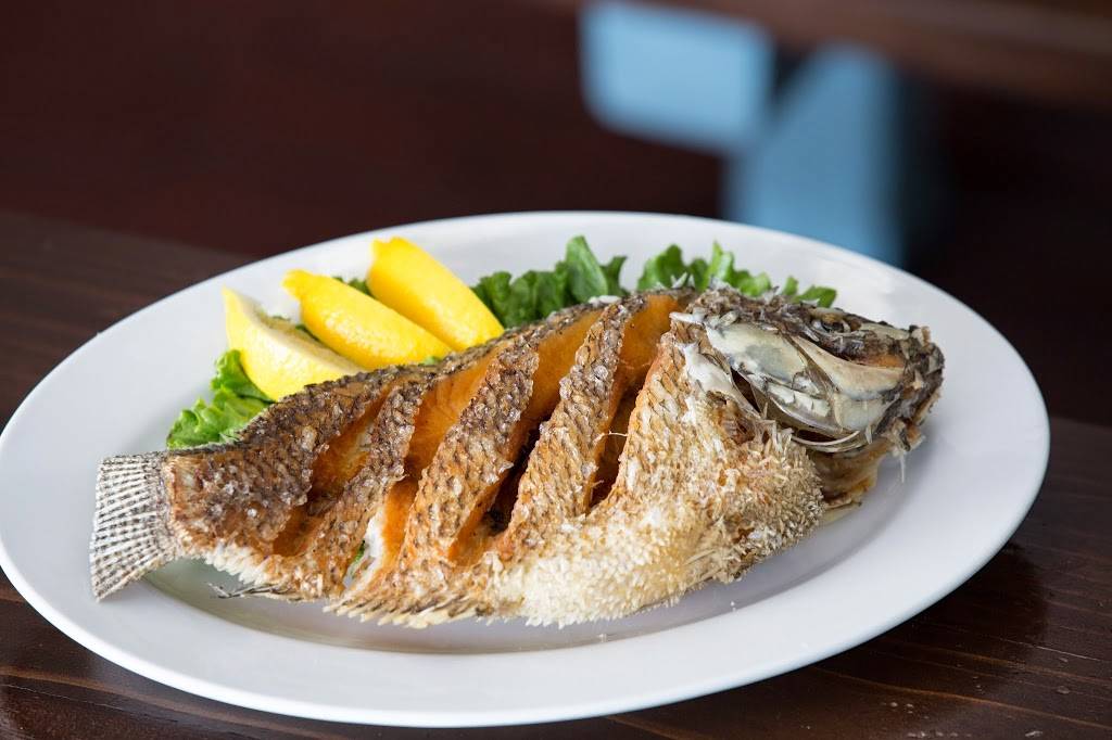 Captain Kidds Fish Market & Restaurant | restaurant | 209 N Harbor Dr, Redondo Beach, CA 90277, USA | 3103727703 OR +1 310-372-7703