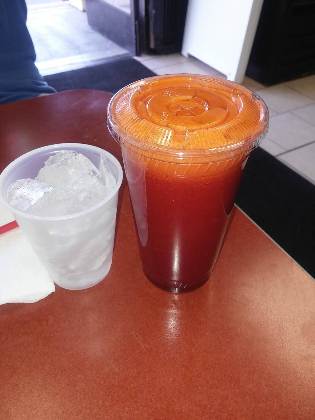 Plaza De Mariscos | restaurant | 2424 E Gage Ave, Huntington Park, CA 90255, USA | 3235817280 OR +1 323-581-7280