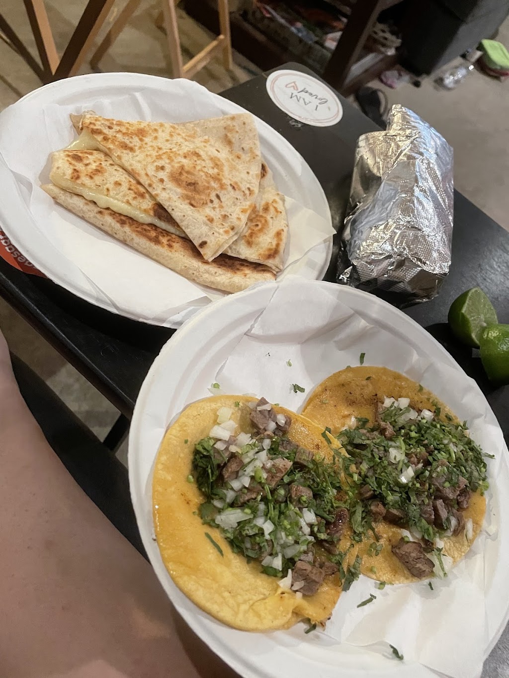 Taqueria Carne&Asada | restaurant | 1811 S San Gabriel Blvd, San Gabriel, CA 91776, USA | 6265452142 OR +1 626-545-2142