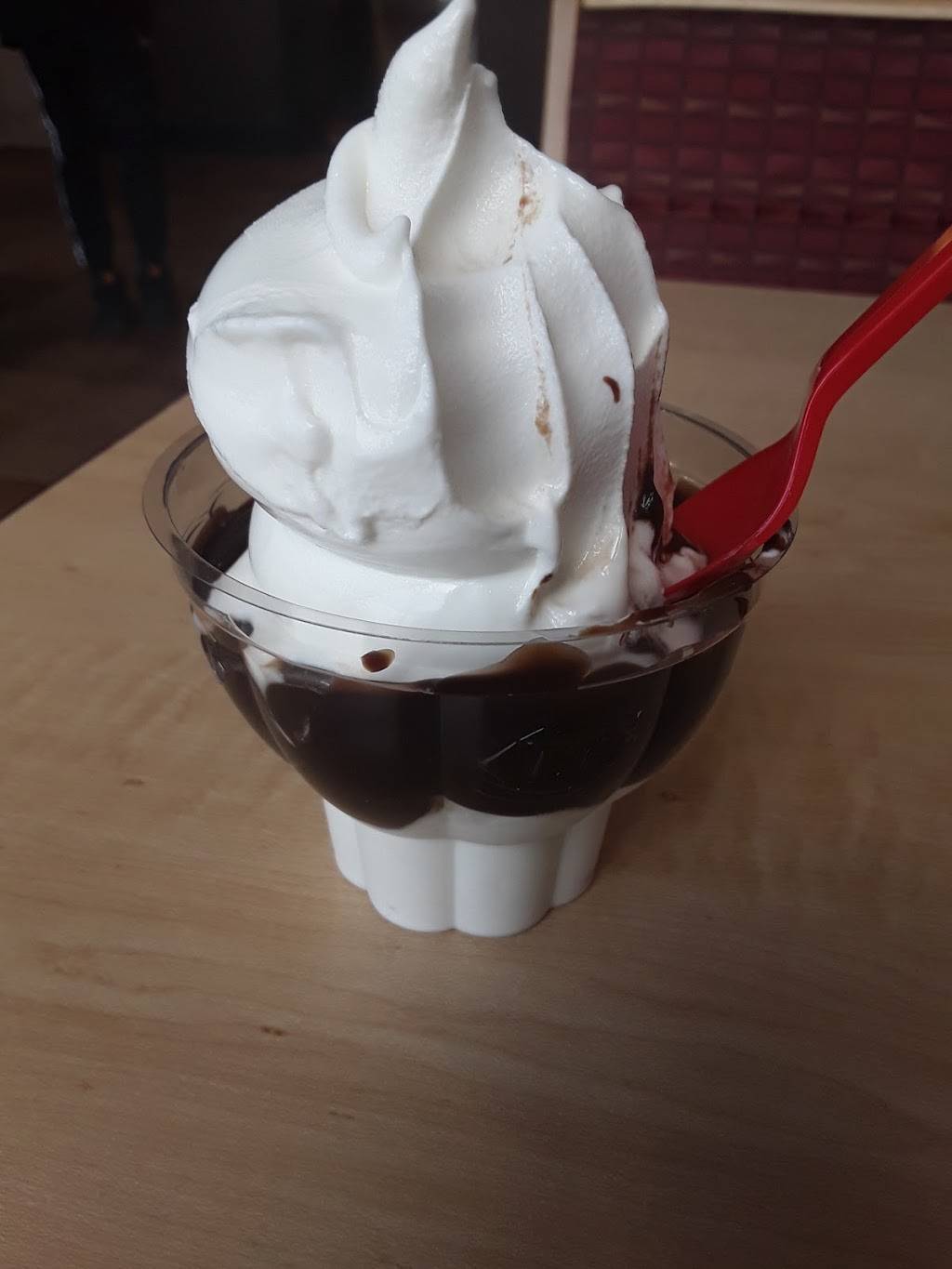 Dairy Queen Grill & Chill | restaurant | 7010 S U.S. Hwy 85 87, Fountain, CO 80817, USA | 7193927755 OR +1 719-392-7755