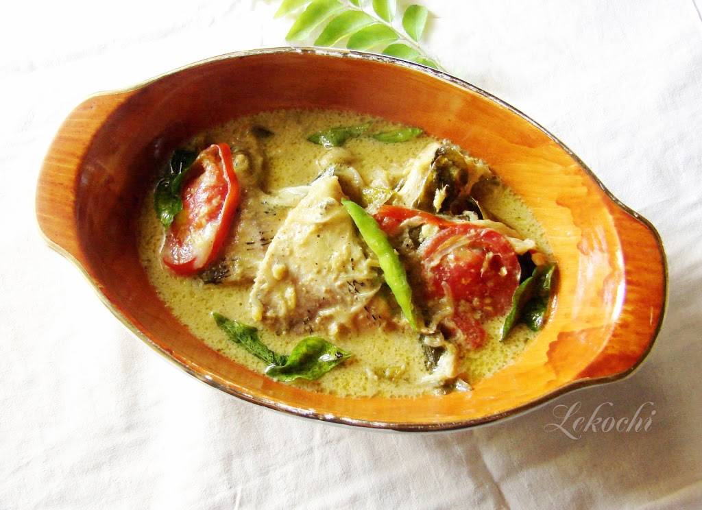 LeKochi Cuisine ltd | meal takeaway | 20 Dewside Dr, Brampton, ON L6R 3Y3, Canada | 9057899998 OR +1 905-789-9998