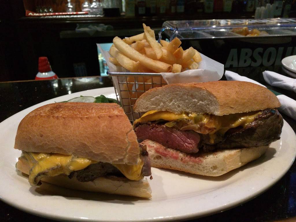 Blackjack Mulligans Public House | restaurant | 279 Passaic St, Garfield, NJ 07026, USA | 8622387578 OR +1 862-238-7578