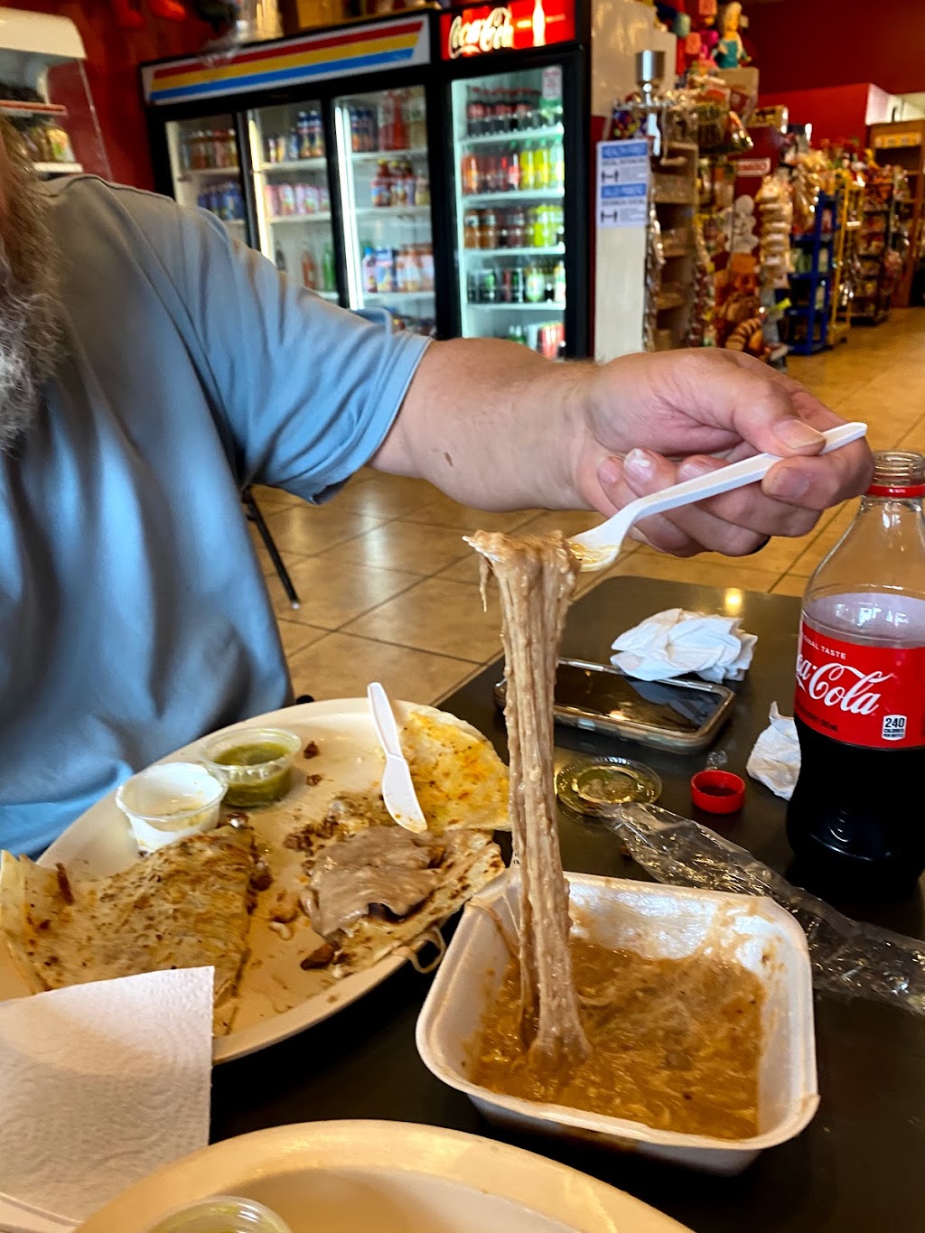 Valley Meats La Carneceria | restaurant | 774 CO-133, Carbondale, CO 81623, USA | 9707049614 OR +1 970-704-9614