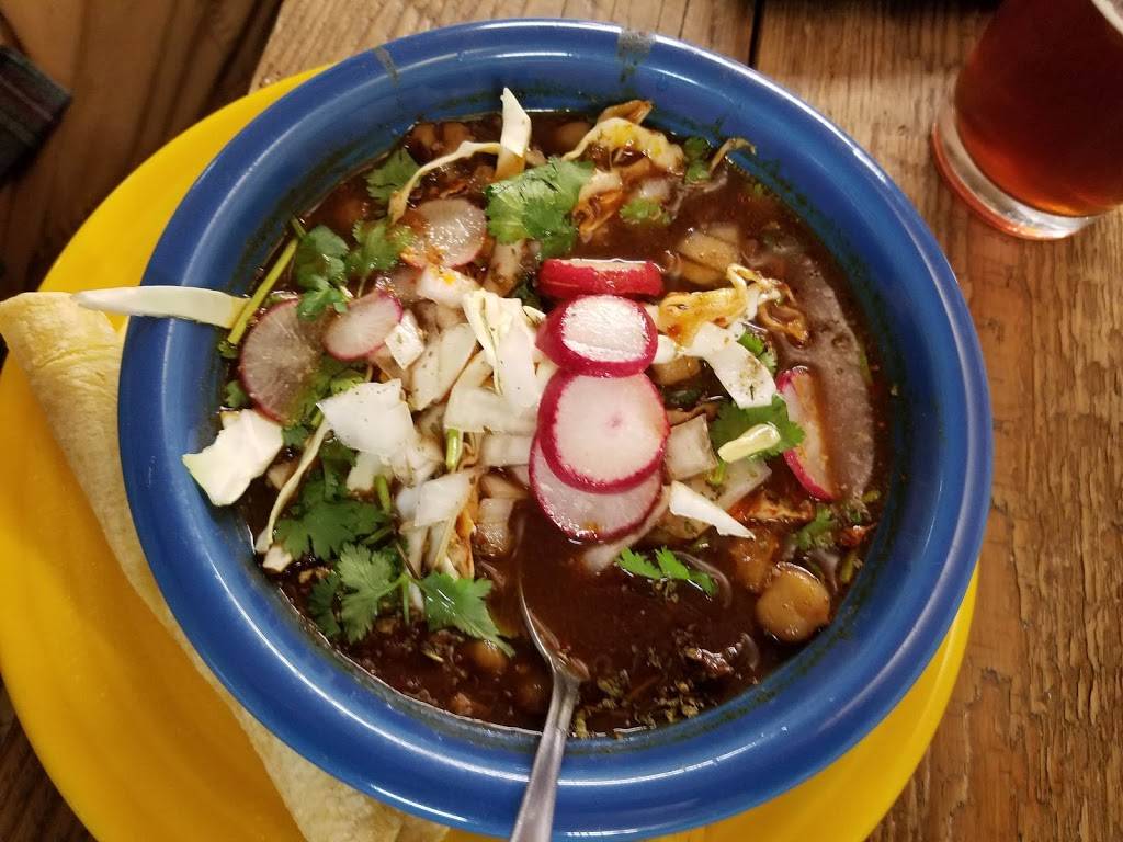 Alna General Store | restaurant | 2 Dock Rd #3003, Alna, ME 04535, USA | 2075865515 OR +1 207-586-5515