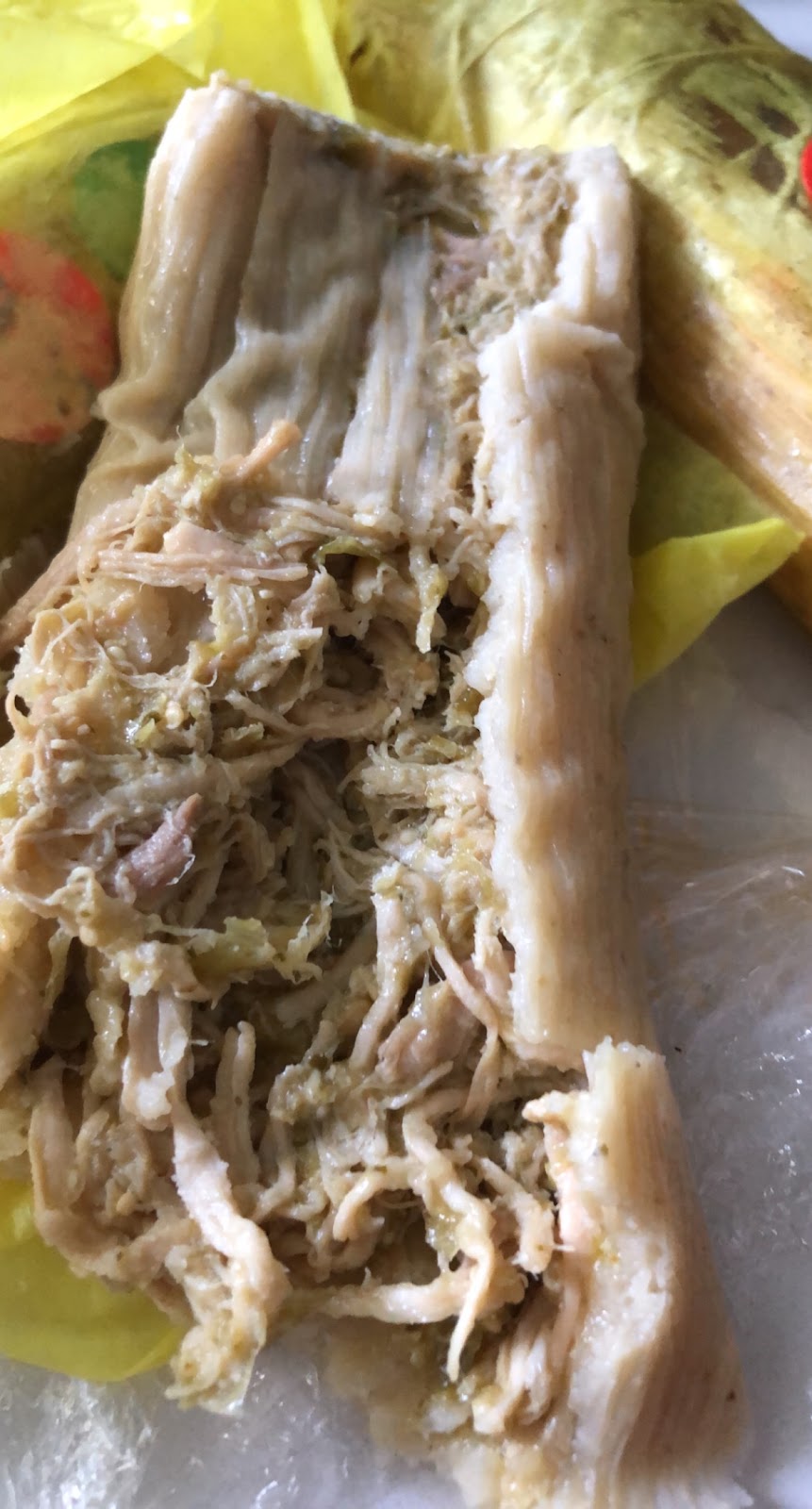 Tamale Street | restaurant | 206 S Glendora Ave, West Covina, CA 91790, USA | 6266539600 OR +1 626-653-9600