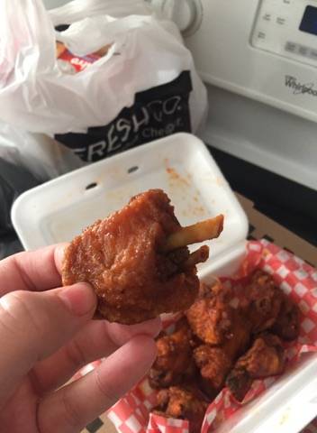 Pisa Pizza | restaurant | 55 Parkdale Ave N, Hamilton, ON L8H 5W7, Canada | 9055475777 OR +1 905-547-5777