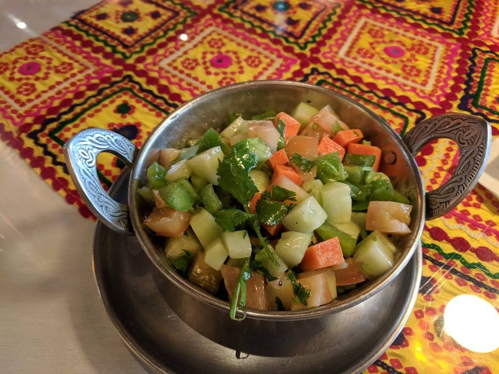 Masalaa Restaurant | restaurant | 3140 S Parker Rd #7, Aurora, CO 80014, USA | 3037556272 OR +1 303-755-6272