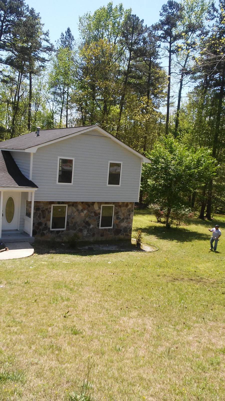 Subway | restaurant | 884 Buford Dr, Lawrenceville, GA 30043, USA | 6783944788 OR +1 678-394-4788