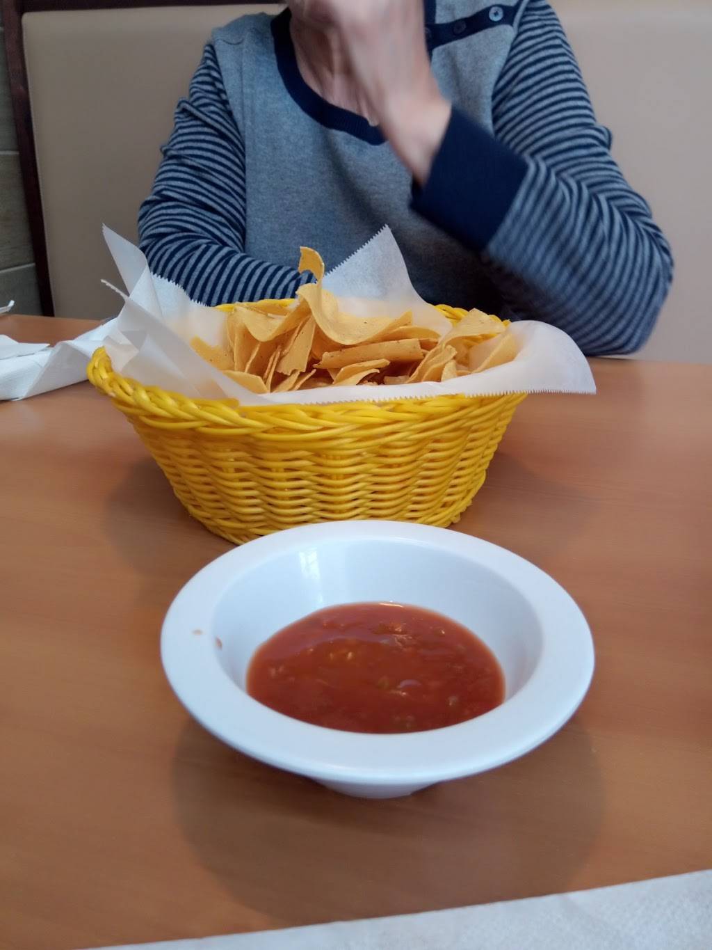 Los Mexicano Restaurant | restaurant | 2115 E Main St D, Spartanburg, SC 29307, USA | 8645792222 OR +1 864-579-2222