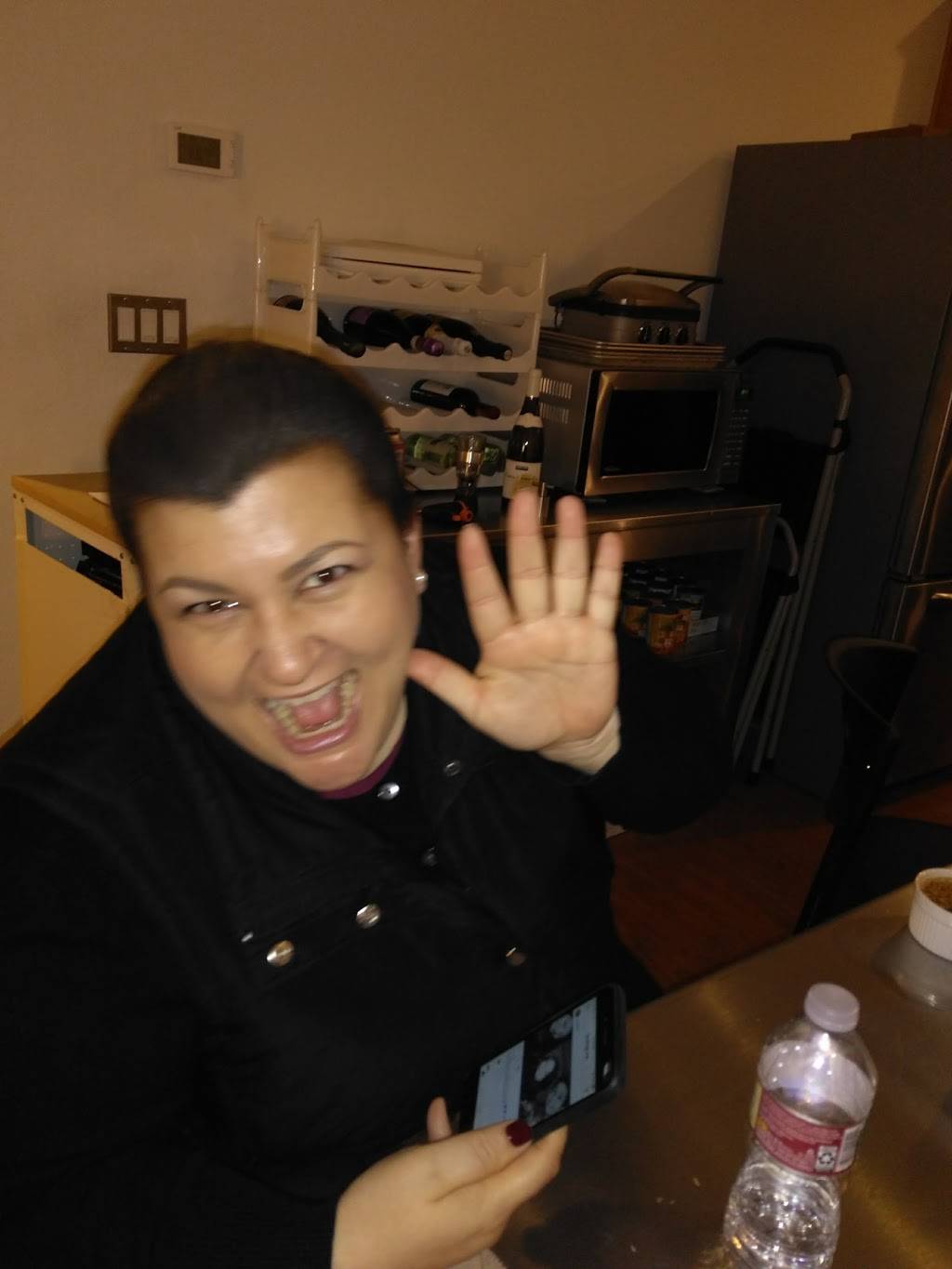 Wing Wong Kitchen | restaurant | 340 E Jericho Turnpike, Mineola, NY 11501, USA | 5168777830 OR +1 516-877-7830