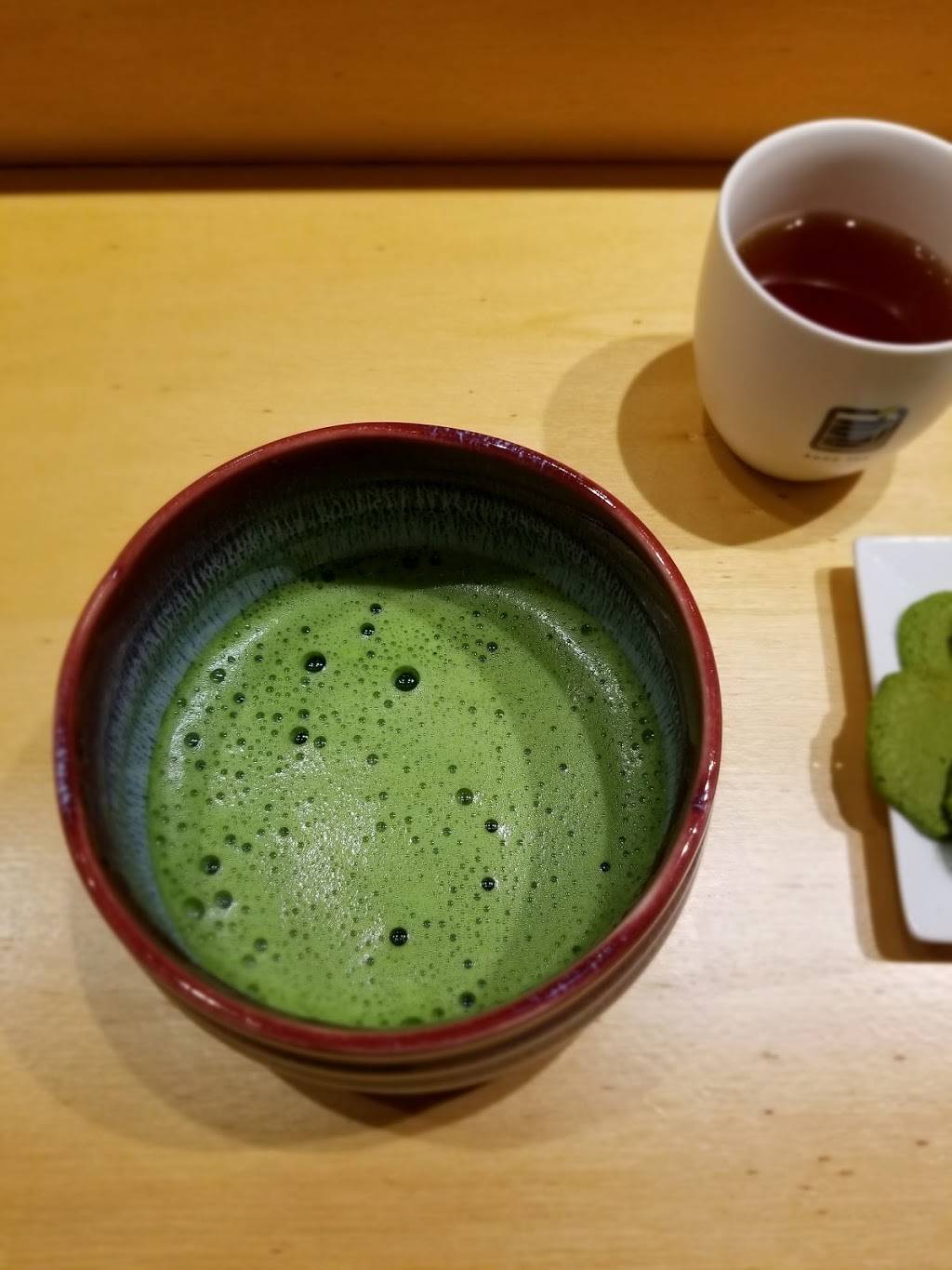 Easthill Tea Co. | cafe | 1816 N Milwaukee Ave, Chicago, IL 60647, USA | 8728024499 OR +1 872-802-4499