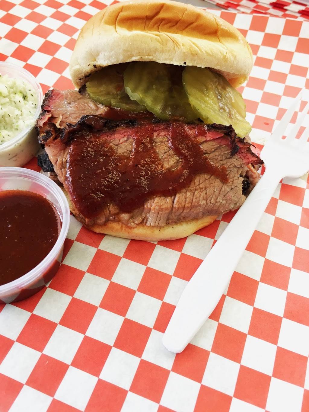 Bragg Street BBQ | restaurant | 5492 U.S.280 US-280, Birmingham, AL 35242, USA | 2053057509 OR +1 205-305-7509