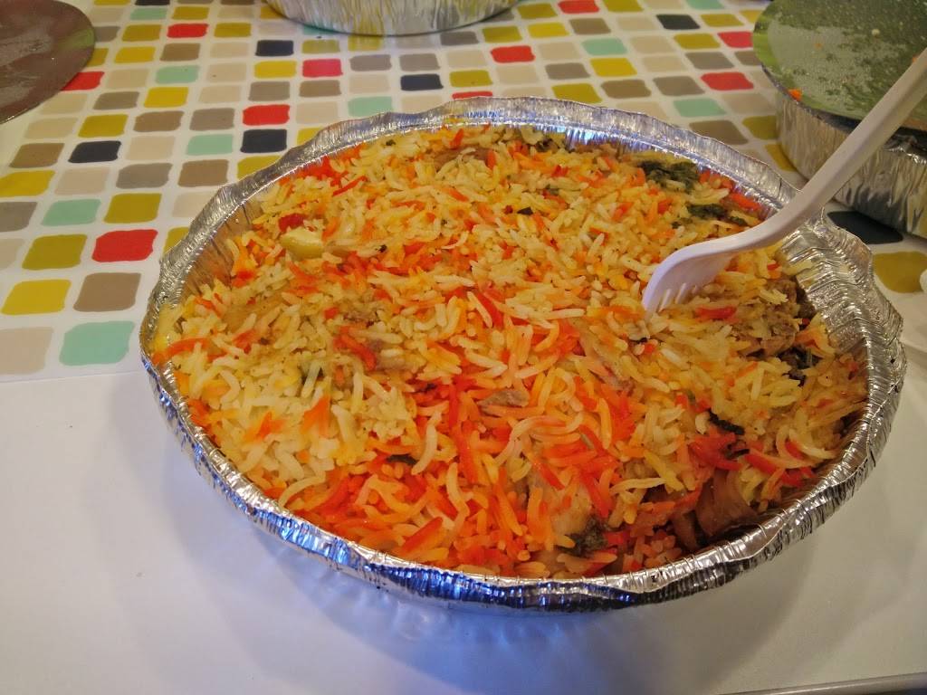 Desi Tasty Grill | restaurant | 119 Somerset St, New Brunswick, NJ 08901, USA | 7323398835 OR +1 732-339-8835