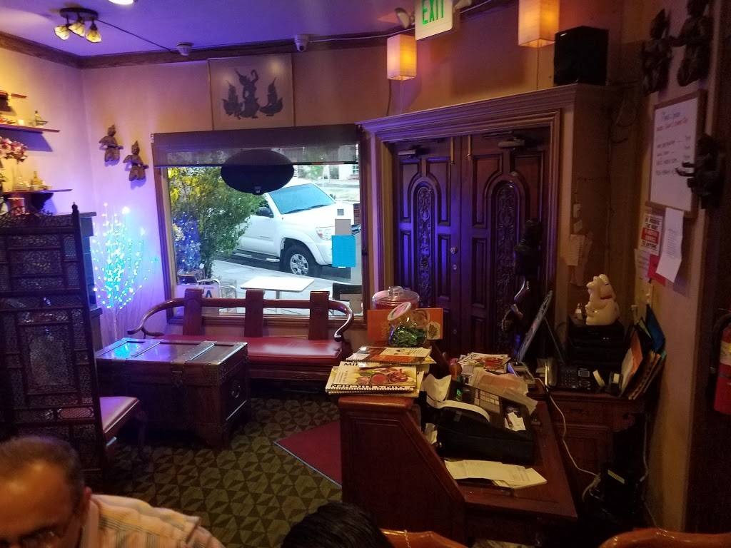 Mins Kitchen | meal takeaway | 1040 Foothill Blvd, La Cañada Flintridge, CA 91011, USA | 8187906074 OR +1 818-790-6074