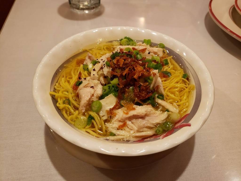 Saigon Restaurant | restaurant | 18 Exchange St D, Millis, MA 02054, USA | 5083762414 OR +1 508-376-2414