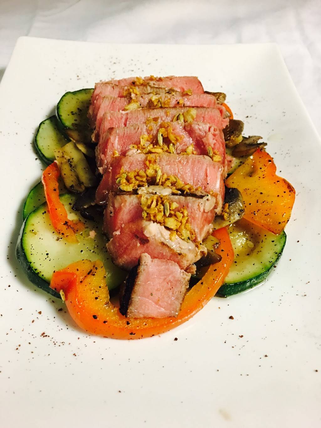 Masada | restaurant | 2206 N California Ave, Chicago, IL 60647, USA | 7736978397 OR +1 773-697-8397