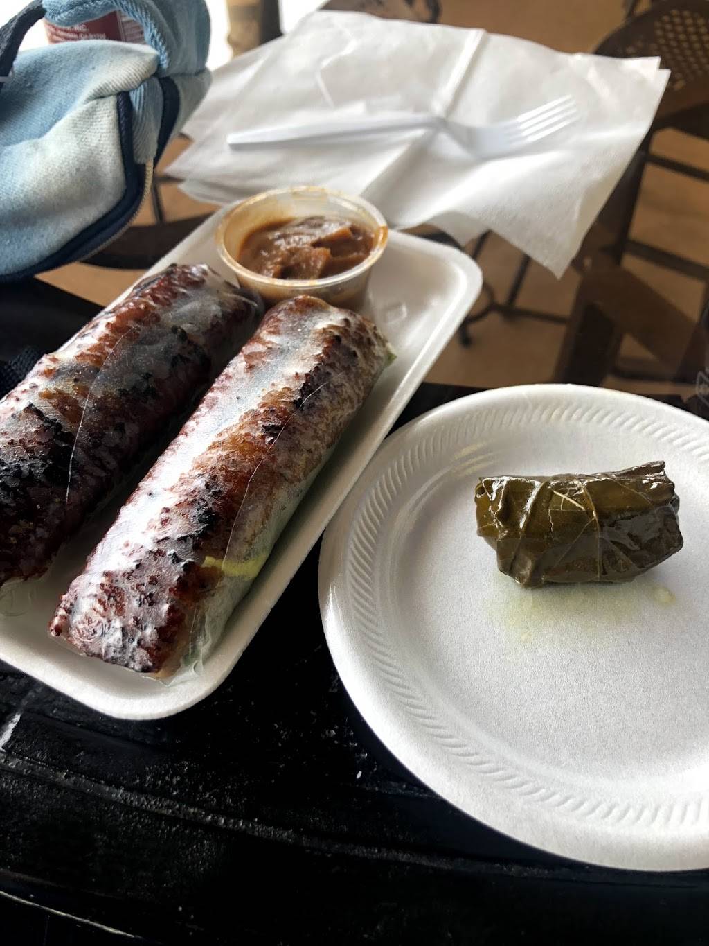 Shish Kabobs and Gyros | restaurant | 9619 North Hayden Road #106, Scottsdale, AZ 85258, USA | 4806347118 OR +1 480-634-7118