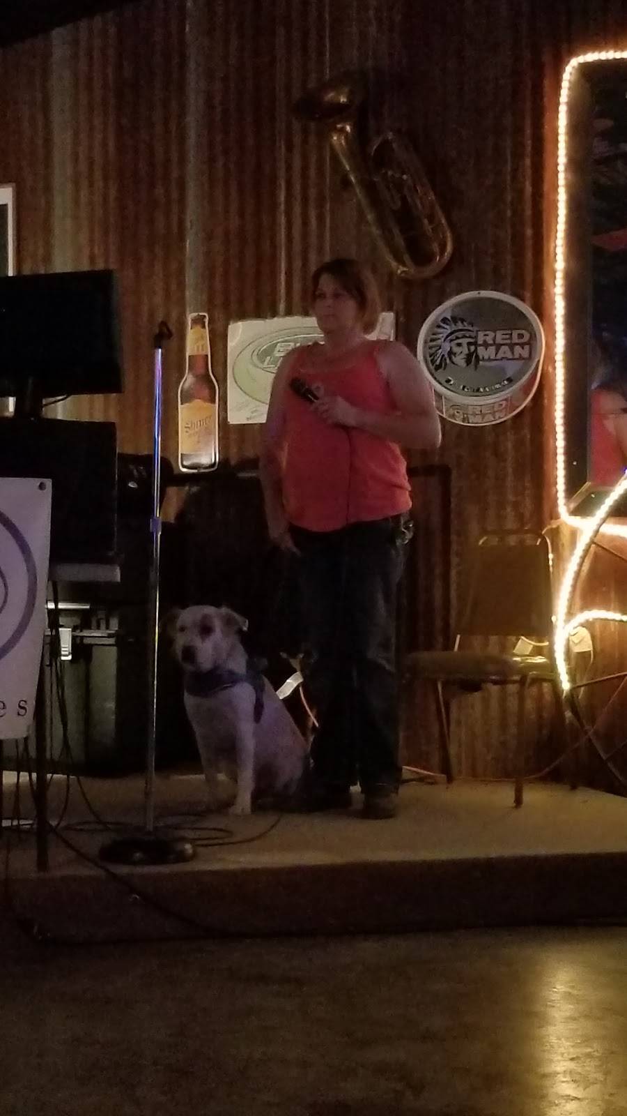 Rumors On the Lake | night club | 4525 Farm to Market Rd 933, Whitney, TX 76692, USA | 2546942411 OR +1 254-694-2411