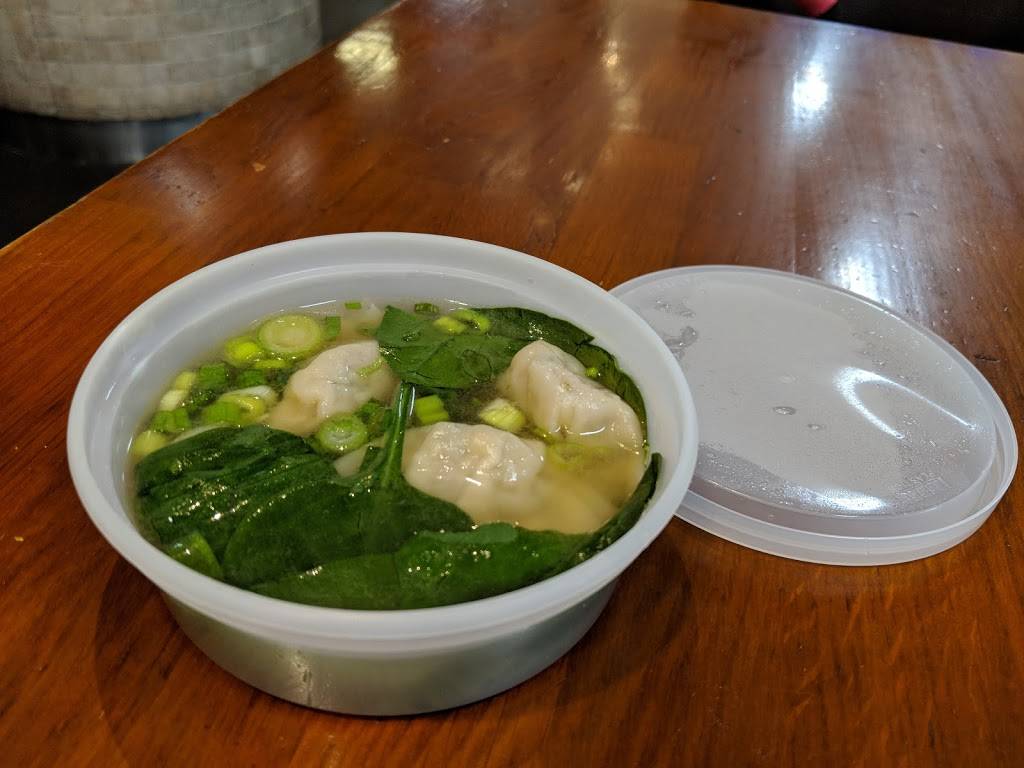 Pei Wei | restaurant | 3588-3964 E Sky Harbor Blvd, Phoenix, AZ 85034, USA | 8773258777 OR +1 877-325-8777