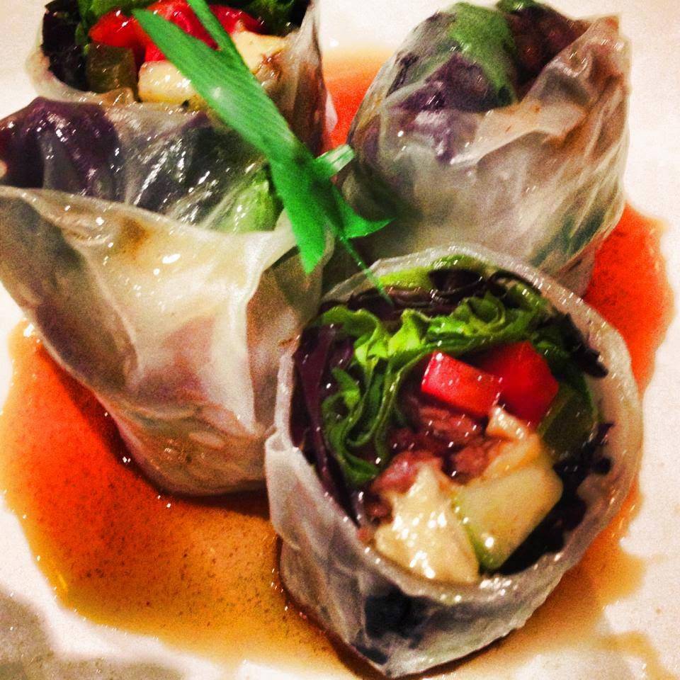 KITARO GRILL & SUSHI LOUNGE | restaurant | 1224 State St, Lemont, IL 60439, USA | 6302572205 OR +1 630-257-2205