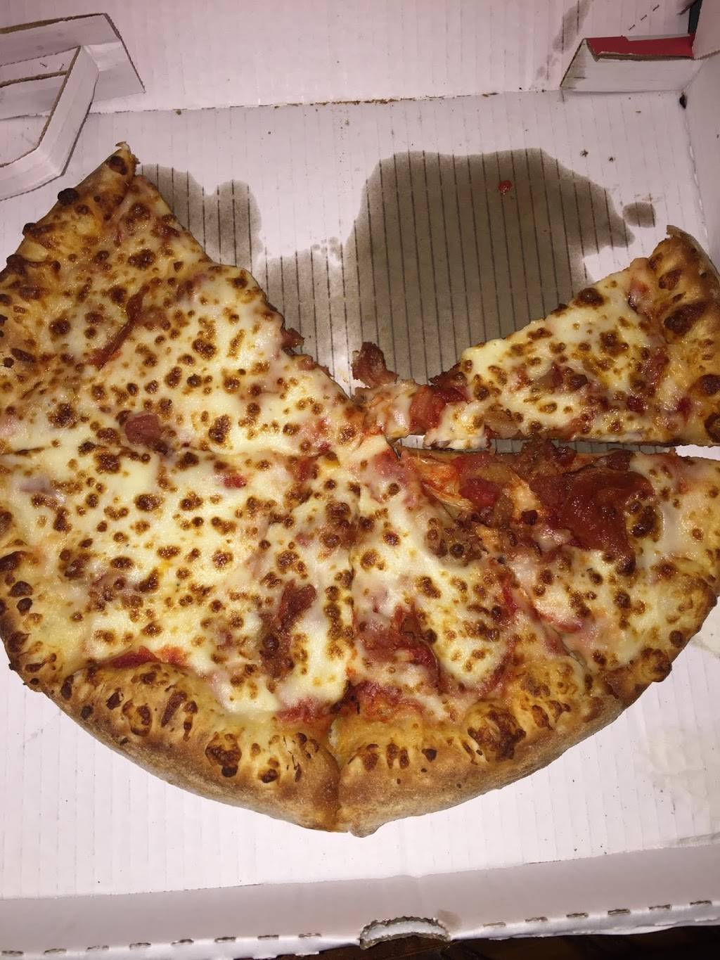 Papa Johns Pizza | restaurant | 13500 Tomball Pkwy, Houston, TX 77086, USA | 2814457272 OR +1 281-445-7272