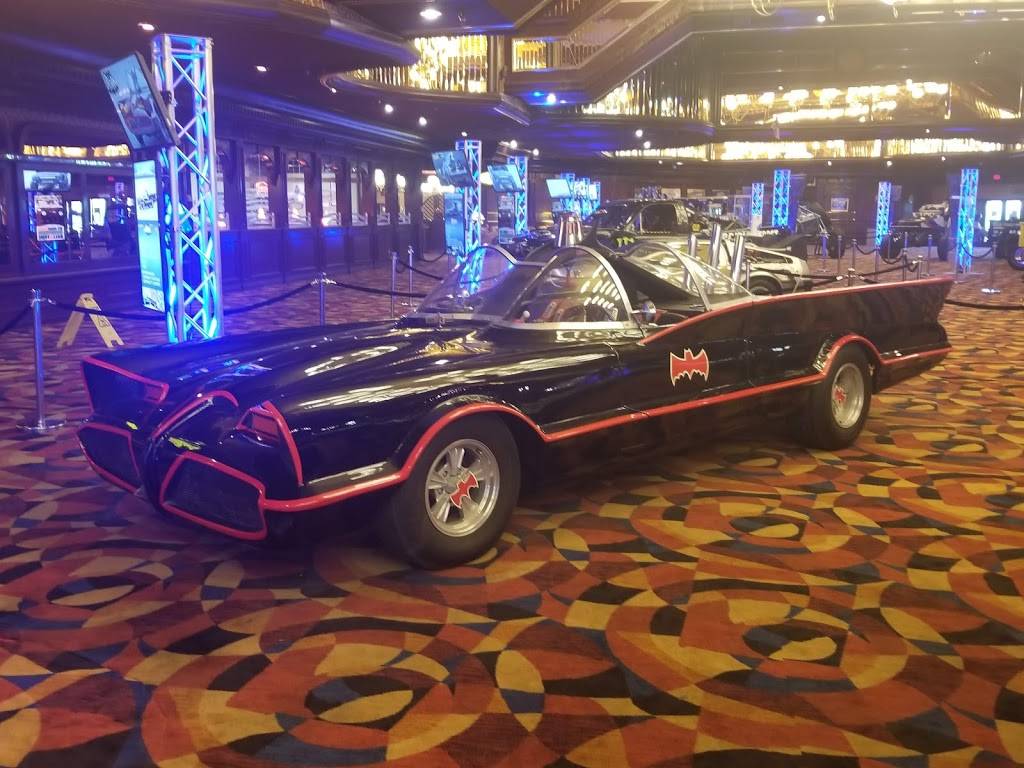 The Break Sports Grill West Valley | restaurant | 3396 S Decker Lake Dr, West Valley City, UT 84119, USA | 3852590475 OR +1 385-259-0475