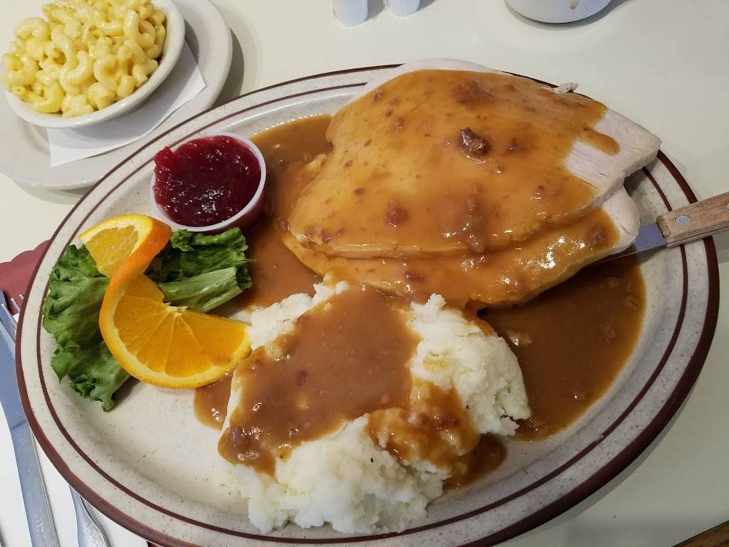 The Oaks Family Restaurant | restaurant | 6705 Easton Rd, Pipersville, PA 18947, USA | 2157667838 OR +1 215-766-7838