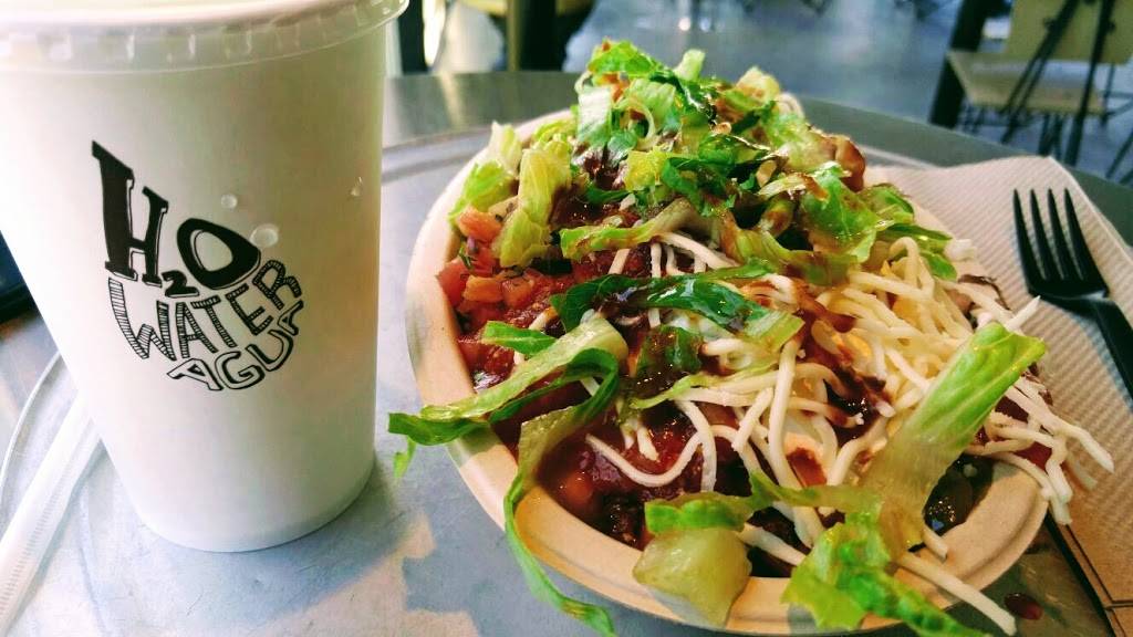 Chipotle Mexican Grill | restaurant | 14776 Biscayne Blvd, North Miami, FL 33181, USA | 3059472779 OR +1 305-947-2779