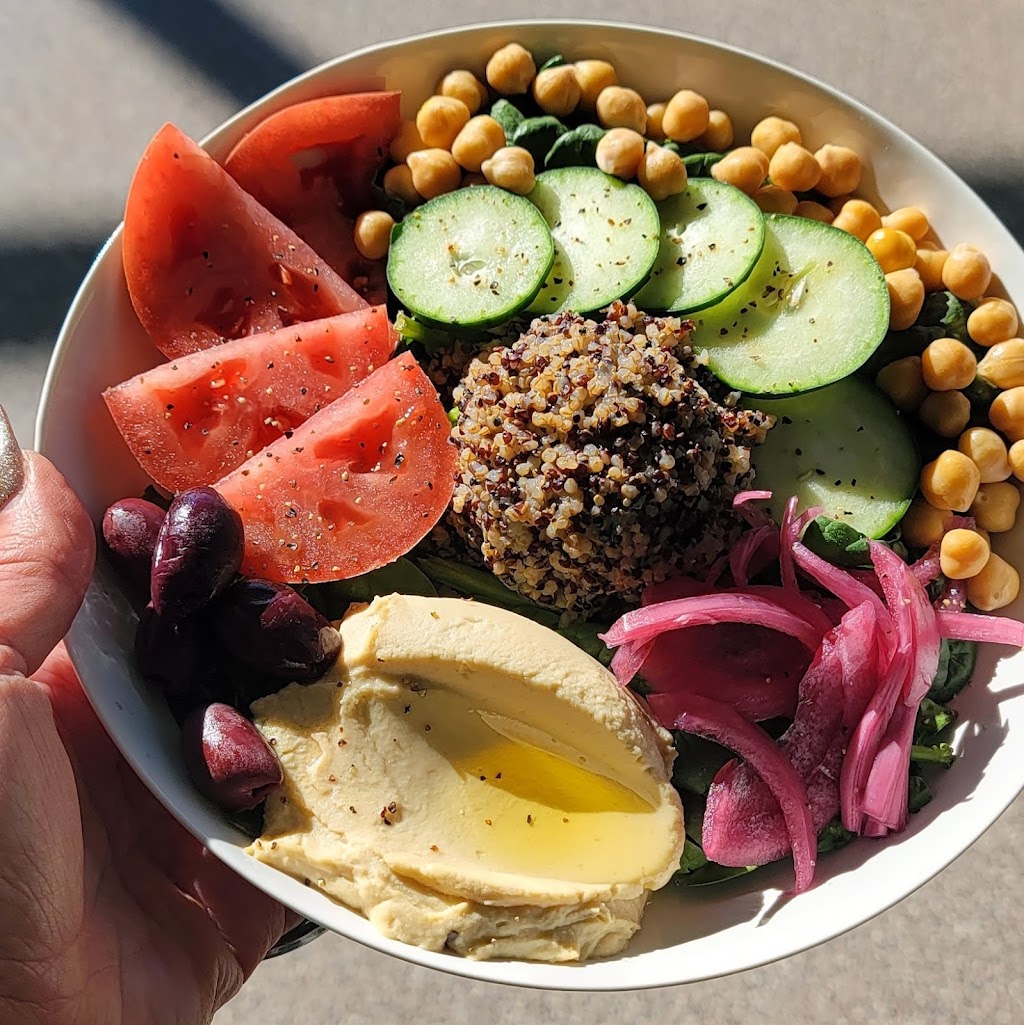 FLUID Coffee Roasters | cafe | 10641 Broadway, Crown Point, IN 46307, USA | 2192132044 OR +1 219-213-2044