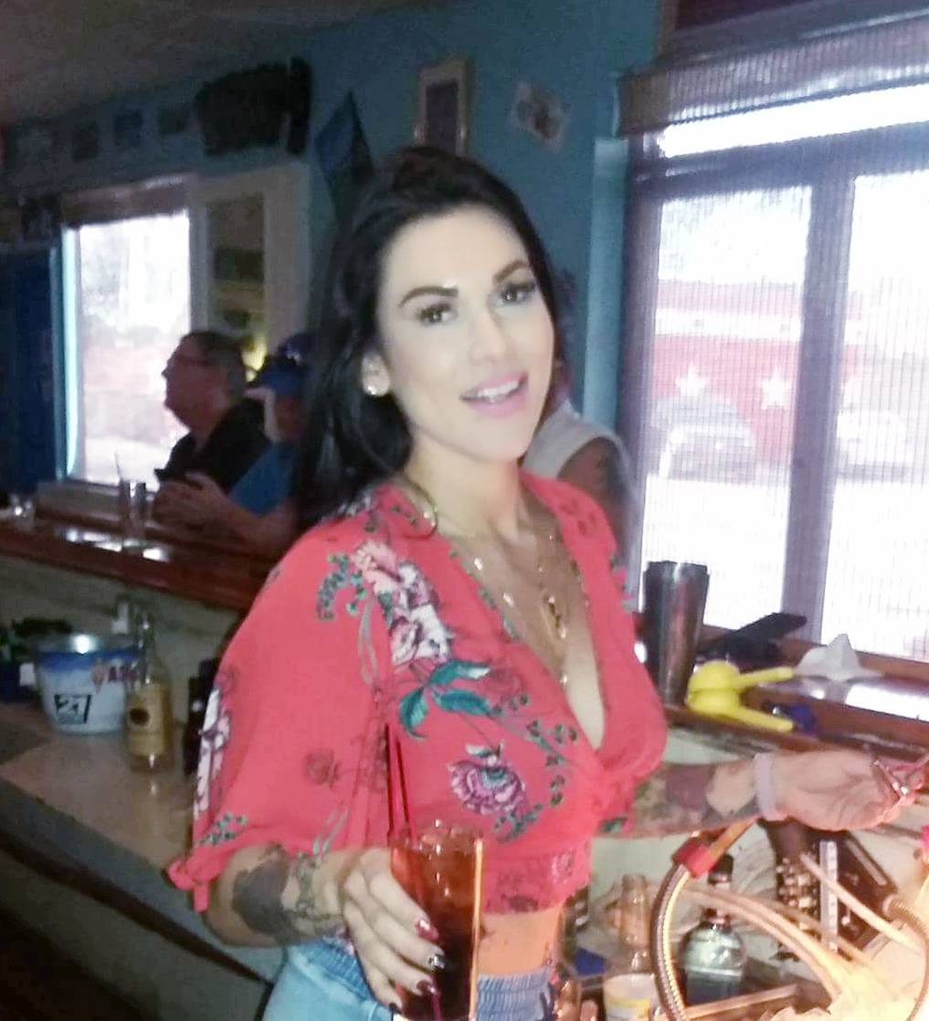 Playa II | restaurant | 3217 E Shea Blvd, Phoenix, AZ 85028, USA | 6029963653 OR +1 602-996-3653