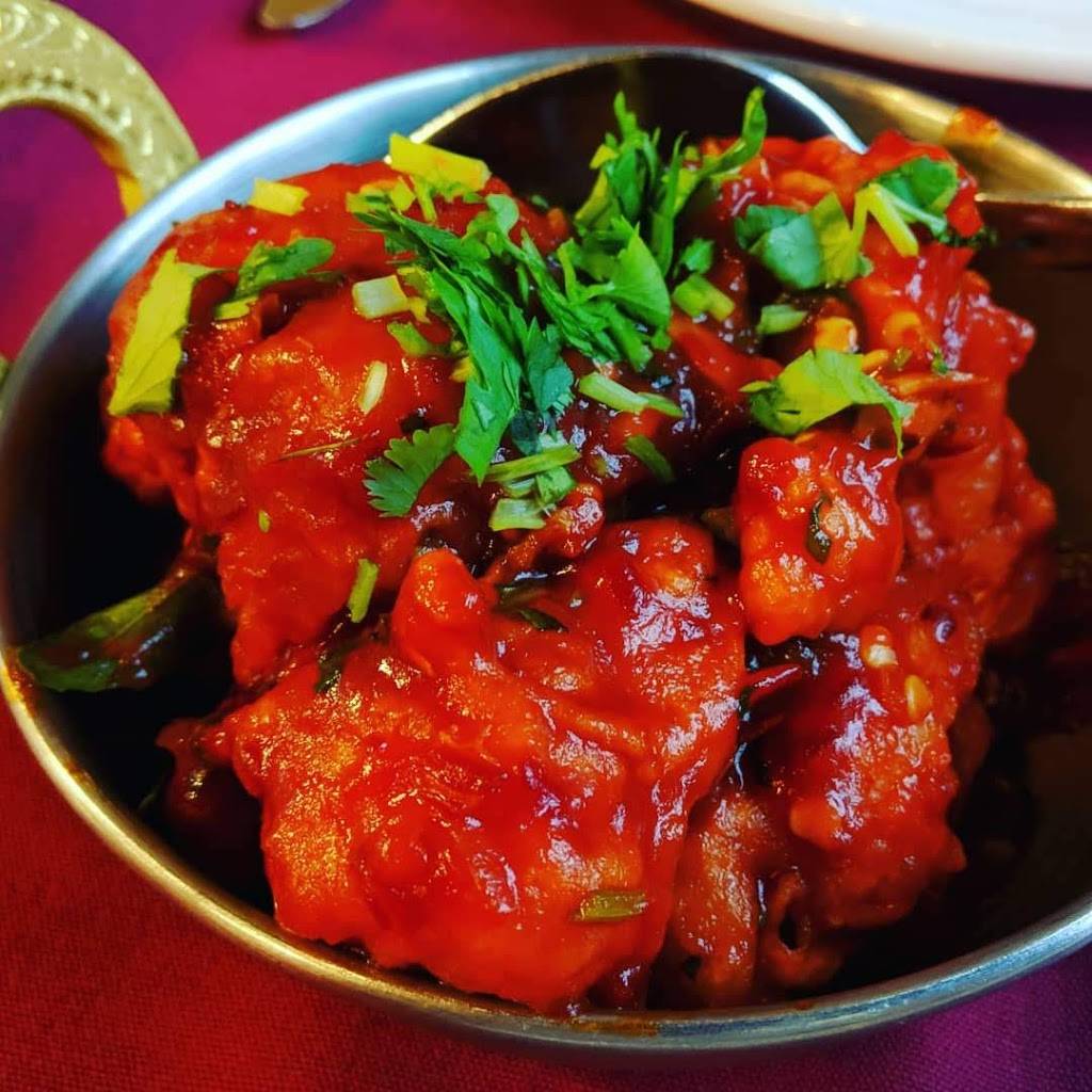 Flavours Of Kerala | restaurant | 1104 Klondike Rd Unit 2B, Kanata, ON K2K 1X7, Canada | 6134358435 OR +1 613-435-8435