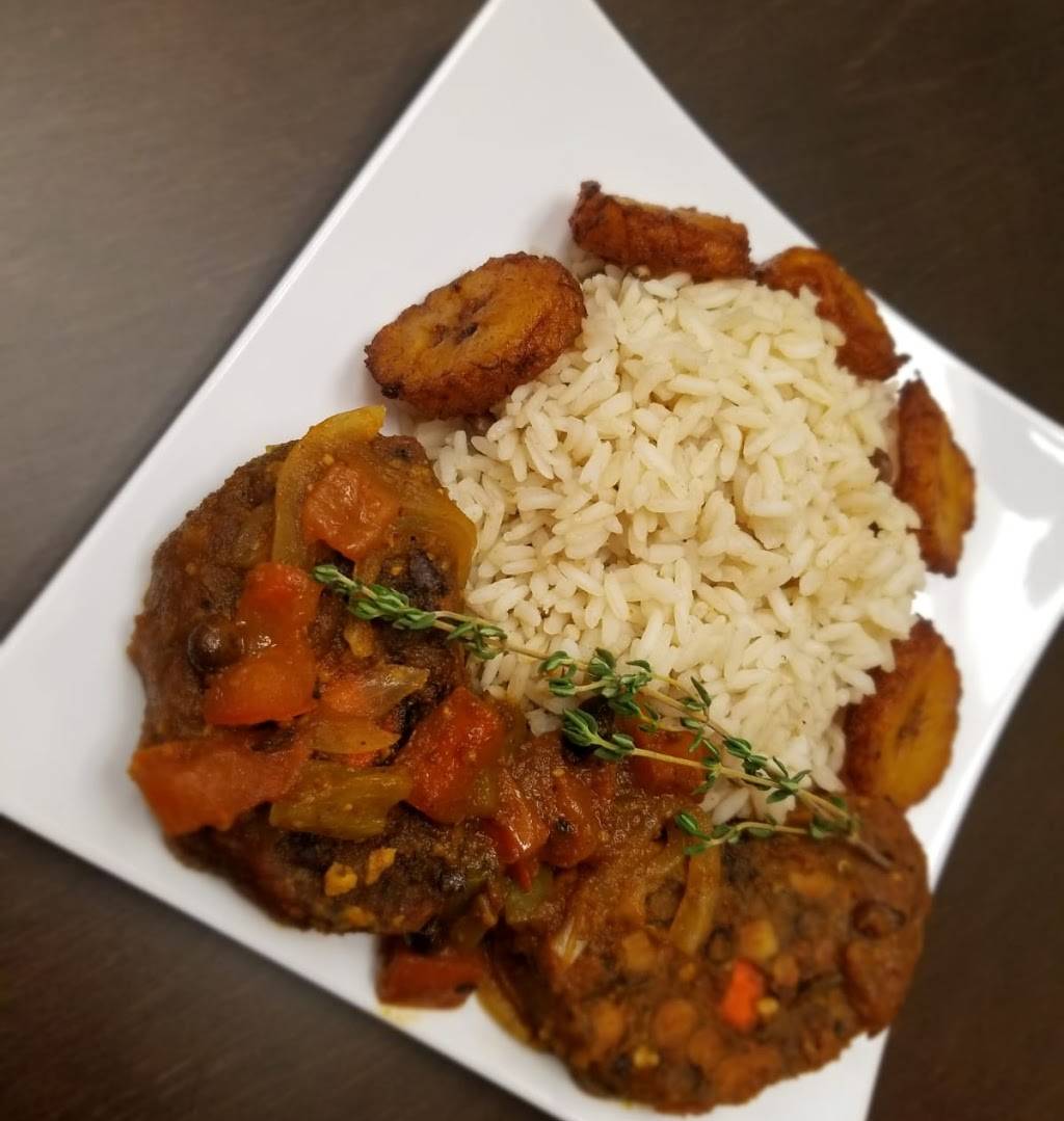 Desert Island Eatery | restaurant | 4213 W Bell Rd, Phoenix, AZ 85053, USA | 6026750434 OR +1 602-675-0434