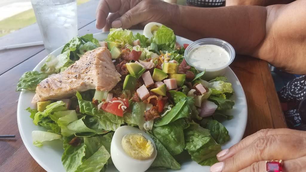 Allatoona Grill | restaurant | 5989 Groovers Landing Rd SE, Acworth, GA 30102, USA | 6787268464 OR +1 678-726-8464