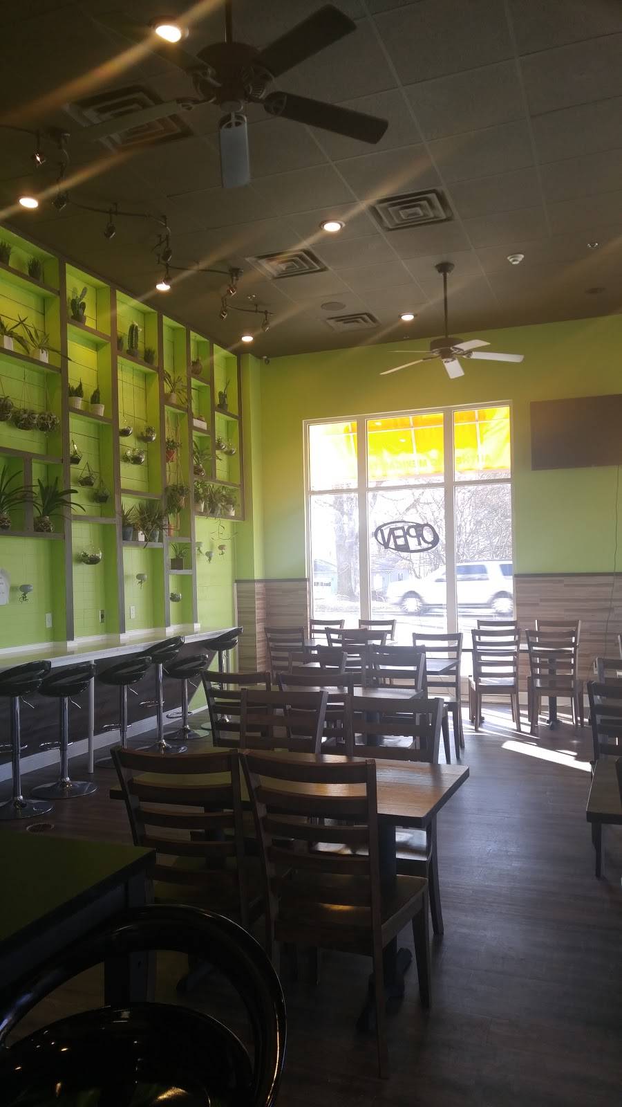 TacoRito of Robbinsville | restaurant | 2346 NJ-33, Robbinsville, NJ 08691, USA | 6092592020 OR +1 609-259-2020