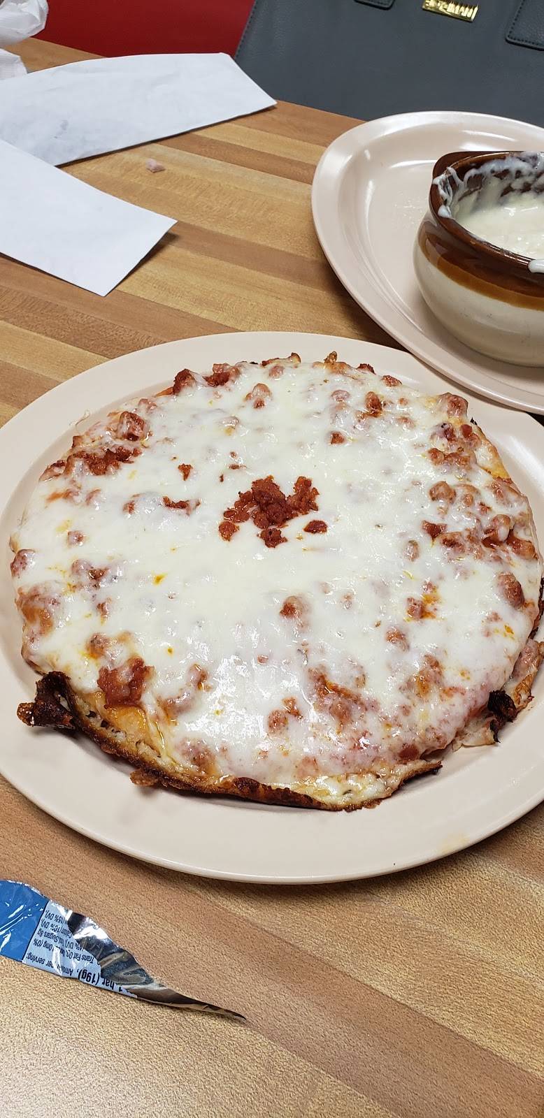 Montes De Oca | restaurant | 5241 SW 8th St, Miami, FL 33134, USA | 3055670306 OR +1 305-567-0306