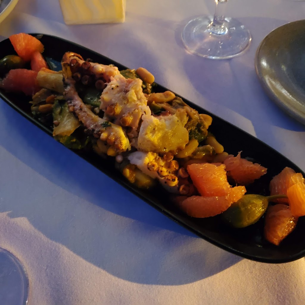 Berkeley Cut Steakhouse | restaurant | 2204 Central Ave, Seaside Park, NJ 08752, USA | 7322504220 OR +1 732-250-4220