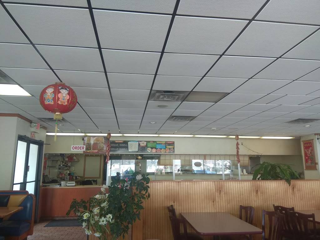 Joys Wok | restaurant | 1629, 8929 W Becher St, West Allis, WI 53227, USA | 4148310886 OR +1 414-831-0886