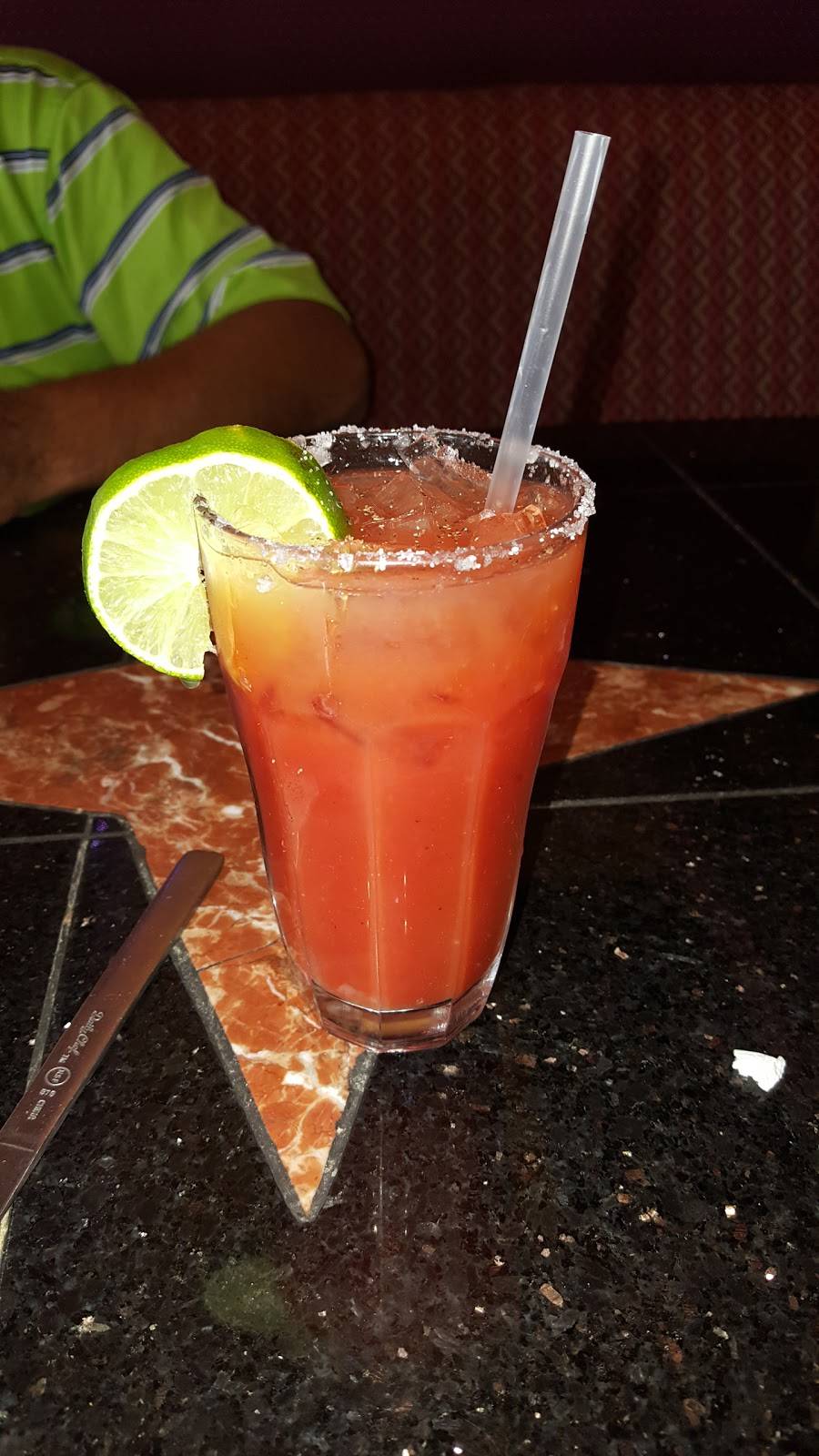 Los Toritos Mexican Restaurant | night club | 9405 E Colfax Ave, Aurora, CO 80010, USA | 3033666381 OR +1 303-366-6381