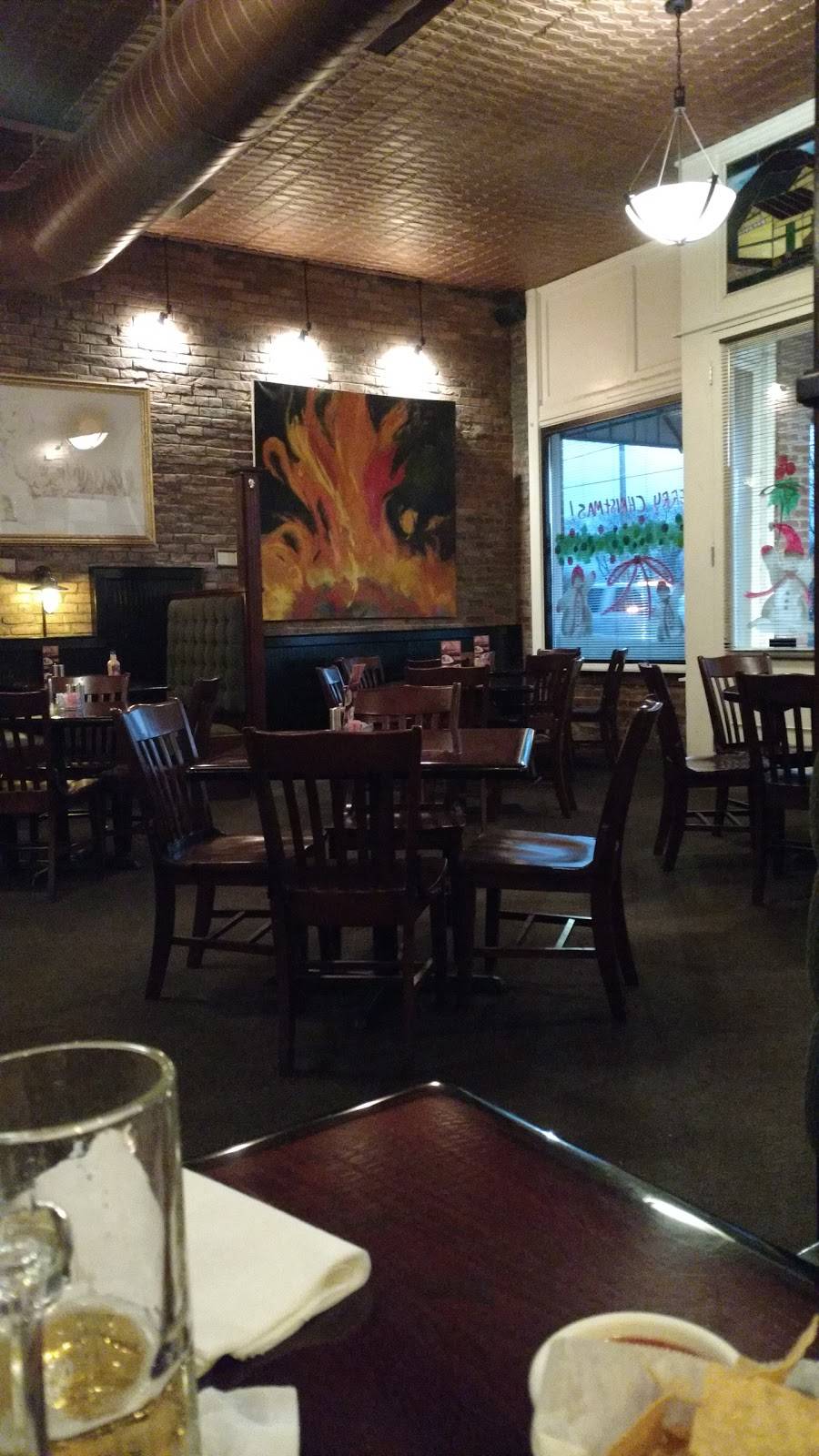 Fiesta Grill Mexican Restaurant | restaurant | 226 Tennessee Ave S, Cowan, TN 37318, USA | 9319629939 OR +1 931-962-9939