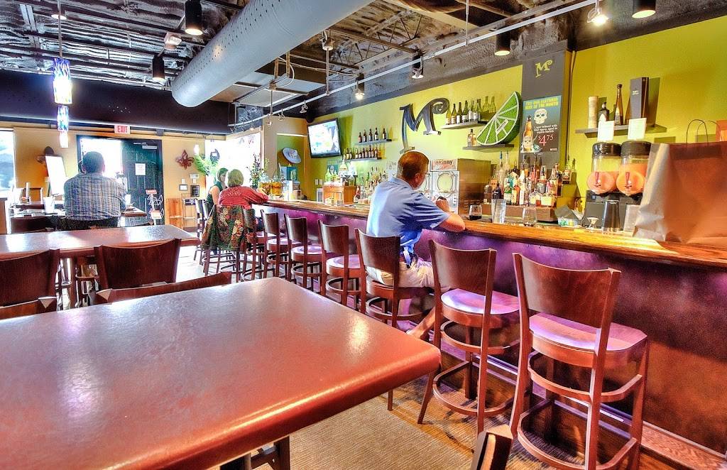 Mestizo Louisiana Méxican Cuisine | restaurant | 2323 S Acadian Thruway, Baton Rouge, LA 70808, USA | 2253872699 OR +1 225-387-2699