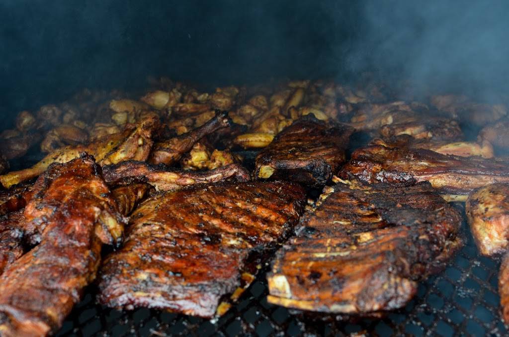 3 Brothers Pub & Grub | restaurant | 5836 Crawfordsville Rd, Speedway, IN 46224, USA | 3179915844 OR +1 317-991-5844