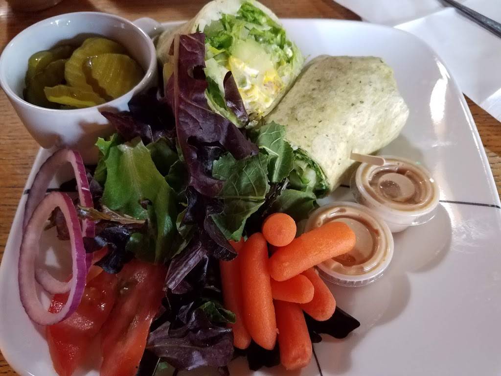 Silverlake Coffee | cafe | 2388 Glendale Boulevard, Suite B, Los Angeles, CA 90039, USA | 3239130388 OR +1 323-913-0388