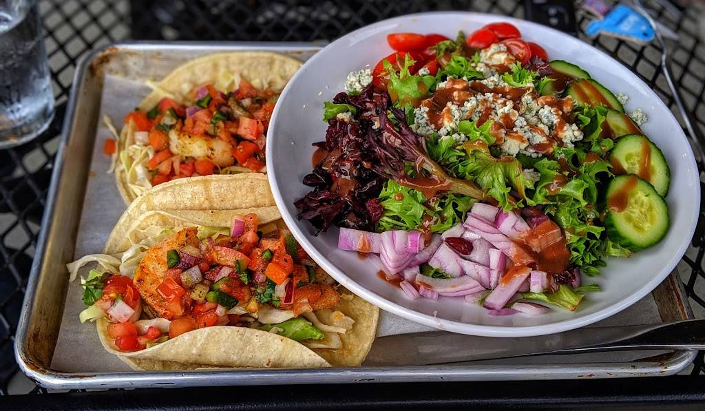 Hoyles Kitchen + Bar | restaurant | 1440 Roswell Rd, Marietta, GA 30062, USA | 7705093320 OR +1 770-509-3320